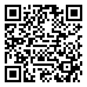  Авторизоваться через Telegram-бота 